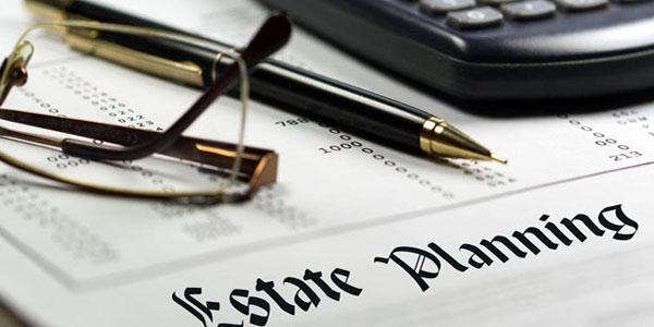 DuPage County estate planning law firm